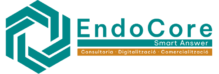 Logo Apaisado Endocore